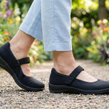 Springfield | Sovereign Power in Classic Black