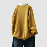 Women's Soft Knit Cardigan - Warm and Comfortable
