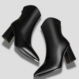 Eviera | Classic Footwear