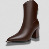 Eviera | Classic Footwear