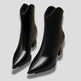 Eviera | Classic Footwear