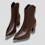 Eviera | Classic Footwear