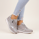 Gabriele | Orthopaedic Sneakers for Women