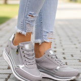 Gabriele | Orthopaedic Sneakers for Women