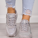 Gabriele | Orthopaedic Sneakers for Women