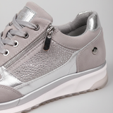 Gabriele | Orthopaedic Sneakers for Women