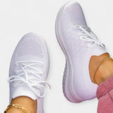 Aria | Sports Shoes with Comfortable Fit