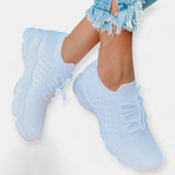 Aria | Sports Shoes with Comfortable Fit
