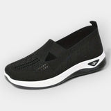 Samara | Orthopedic Shoes