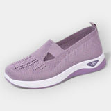 Samara | Orthopedic Shoes