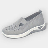 Samara | Orthopedic Shoes