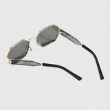 Jaylynne | Elegant Sunglasses