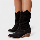 Maruša | Chic Comfortable Boots