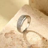 Luxurious Ring