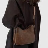 Malči | Elegant Shoulder Bag