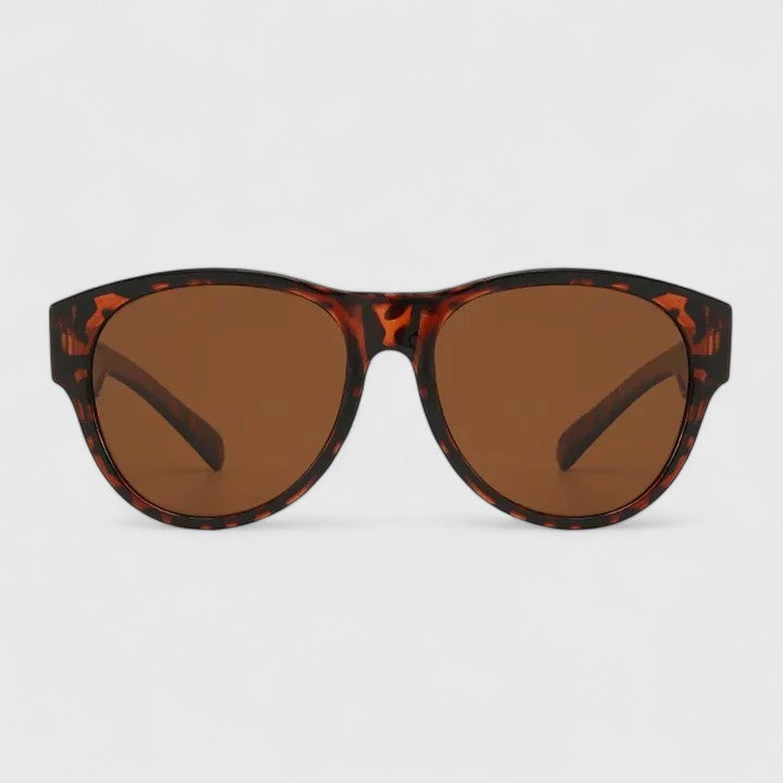 Journii | Elegant Sunglasses