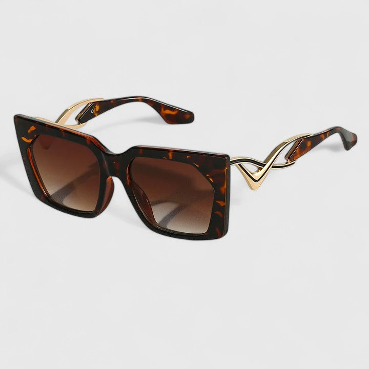 Oaklynne | Elegant Sunglasses