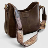 Malči | Elegant Shoulder Bag
