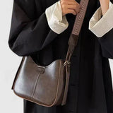 Malči | Elegant Shoulder Bag