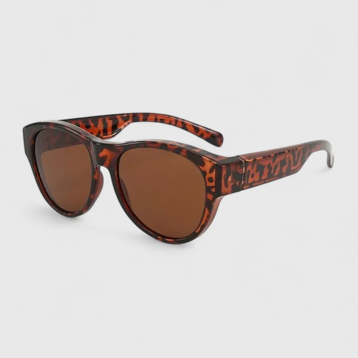 Journii | Elegant Sunglasses