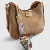 Malči | Elegant Shoulder Bag