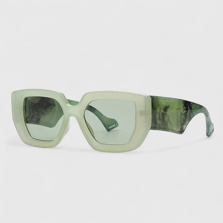 Jossalyn | Elegant Sunglasses
