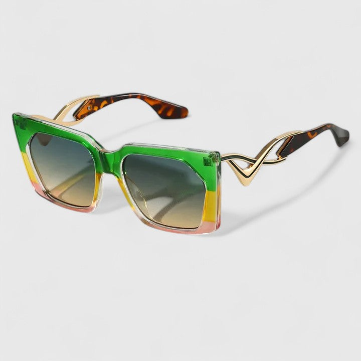 Oaklynne | Elegant Sunglasses