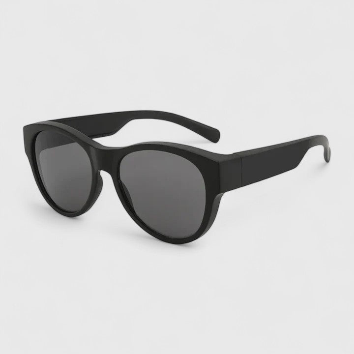 Journii | Elegant Sunglasses