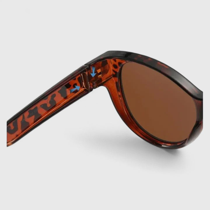 Journii | Elegant Sunglasses