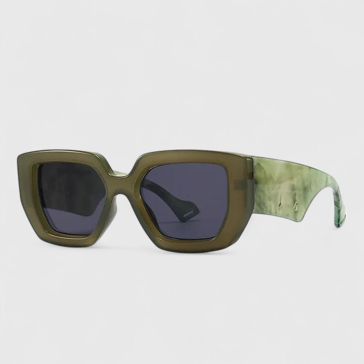 Jossalyn | Elegant Sunglasses