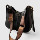 Malči | Elegant Shoulder Bag