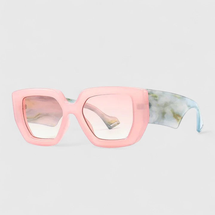 Jossalyn | Elegant Sunglasses