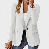 Daisy | Elegant Blazer