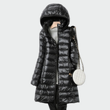 Tuuli | Ultra-light Jackets
