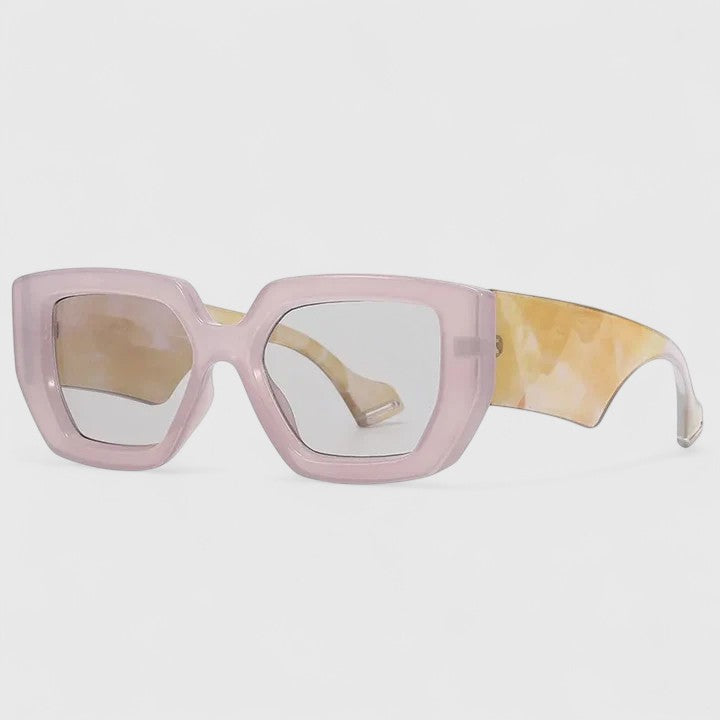 Jossalyn | Elegant Sunglasses