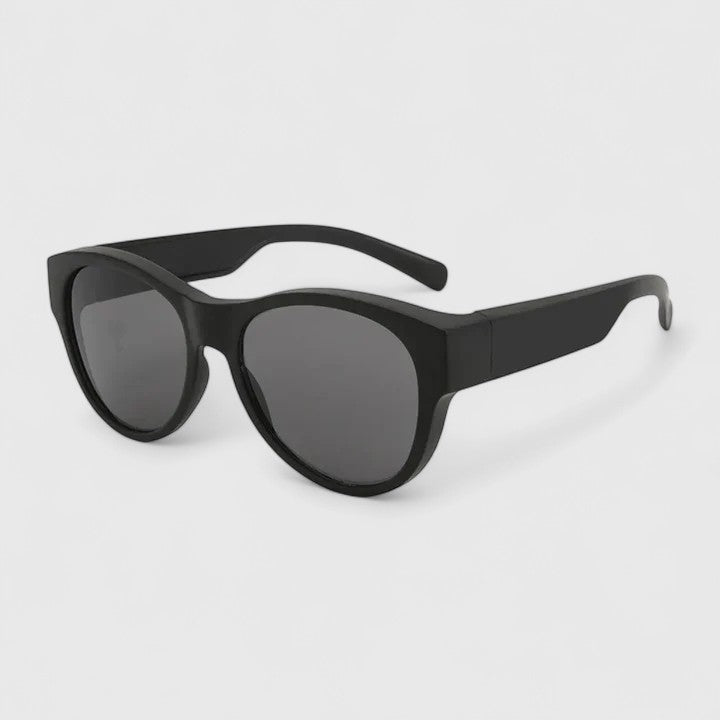 Journii | Elegant Sunglasses