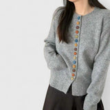Everyday Elegance Sweater for Women