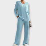 Bibijana | Comfort Set