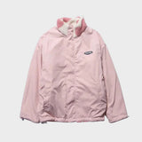 Manuela | Reversible Jacket