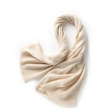 Women's Oversized Shawl Cardigan – Soft, Elegant, and Enveloping, Perfect for Layered Looks