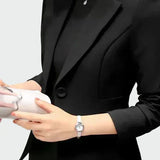 Paula | Tailored Blazer