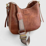 Malči | Elegant Shoulder Bag