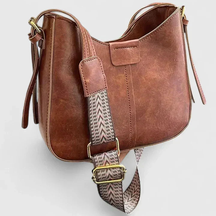 Malči | Elegant Shoulder Bag