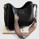 Malči | Elegant Shoulder Bag