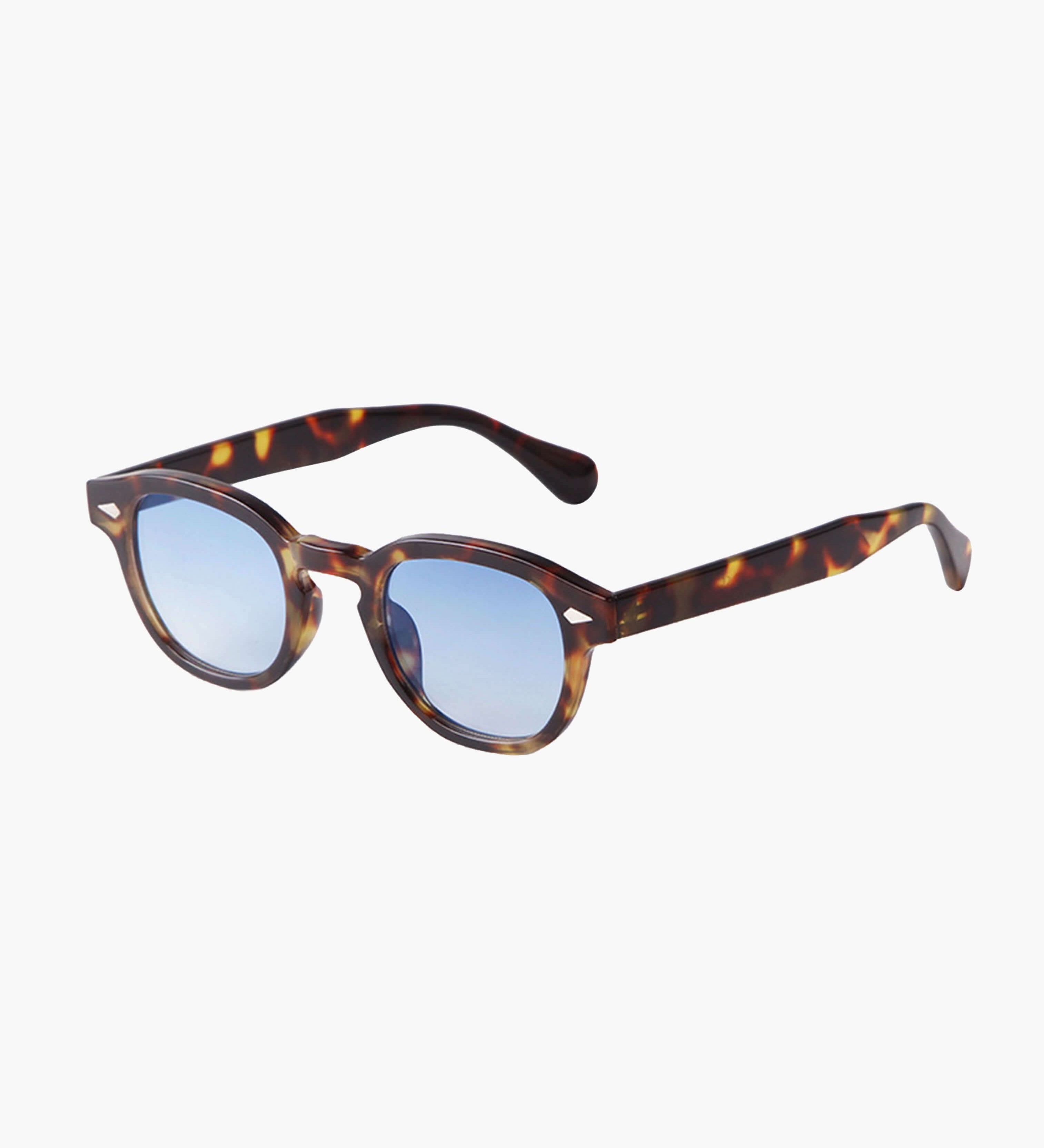 Emersyn | Sophisticated Sunglasses