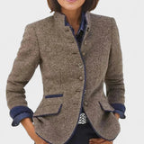 Isabel | Sophisticated and Elegant Jacket