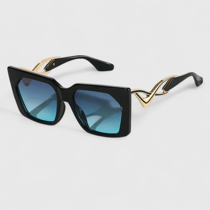 Oaklynne | Elegant Sunglasses