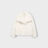 Margarida | Leather Jackets