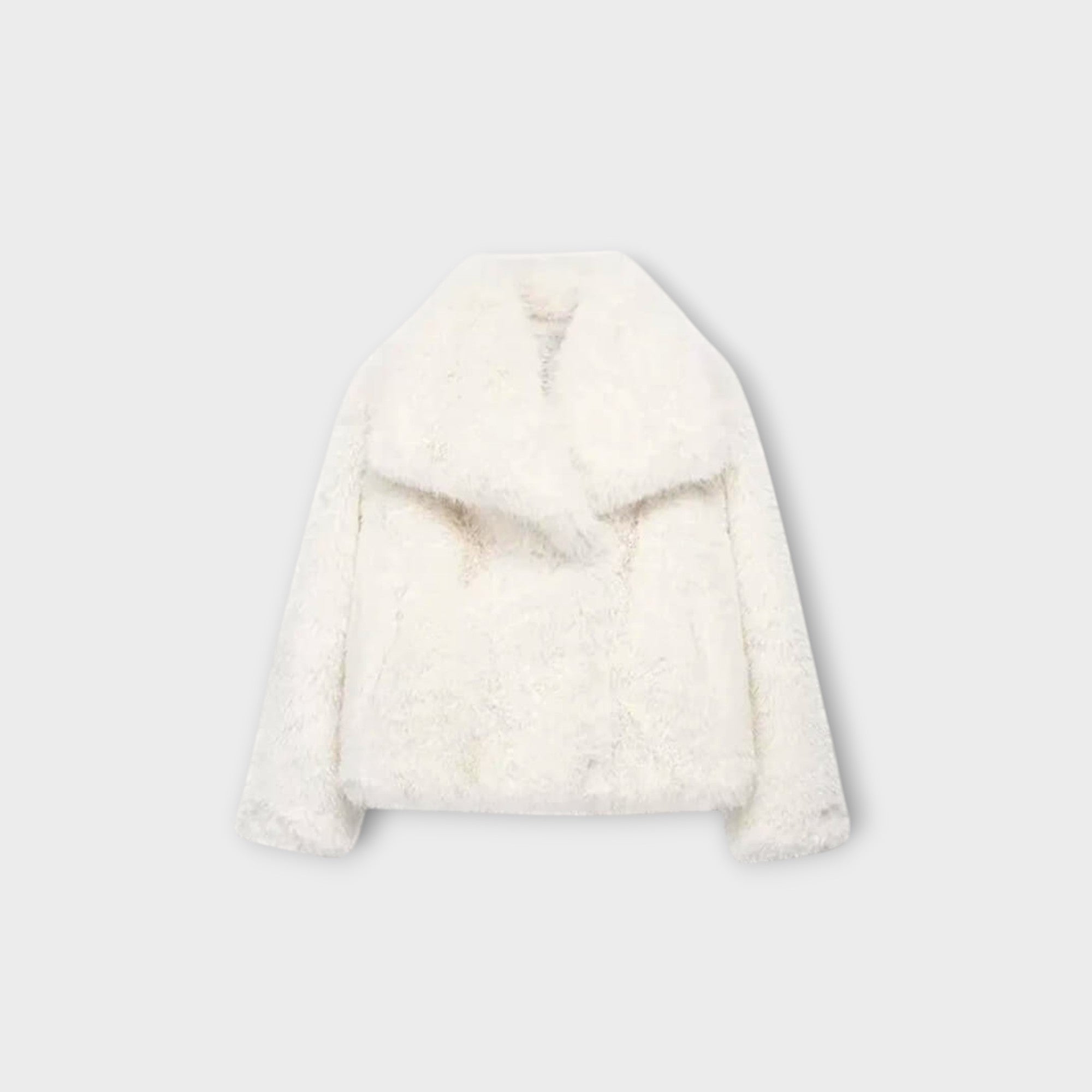 Margarida | Leather Jackets
