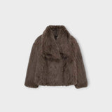Margarida | Leather Jackets